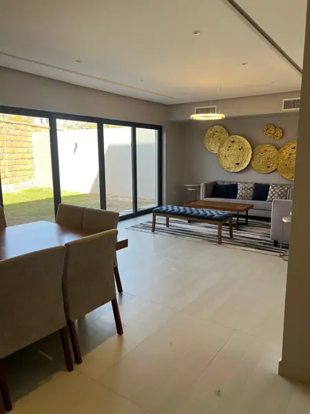 Casa en venta en Las Villas, Torreón — foto 2 de 21