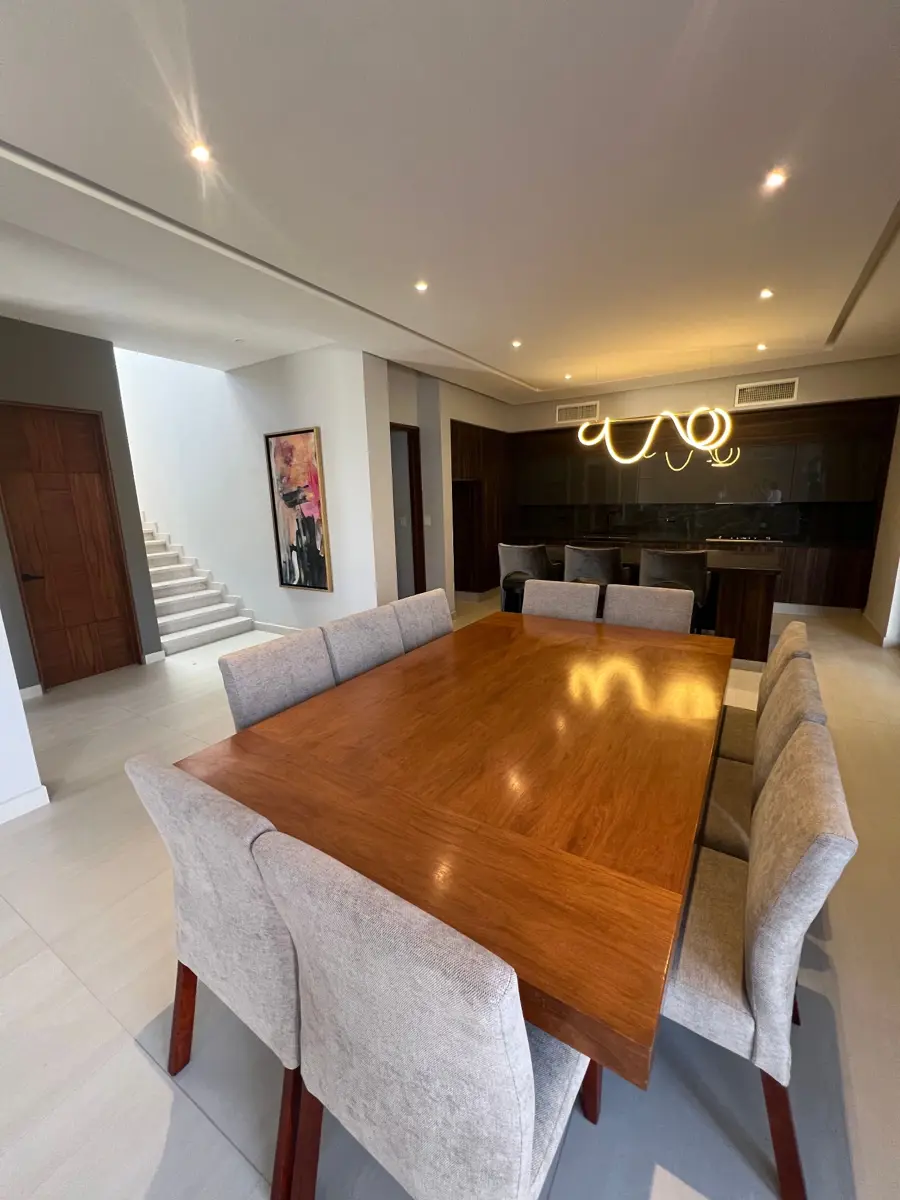Casa en Venta en Las Villas, Torreón, Coahuila de Zaragoza