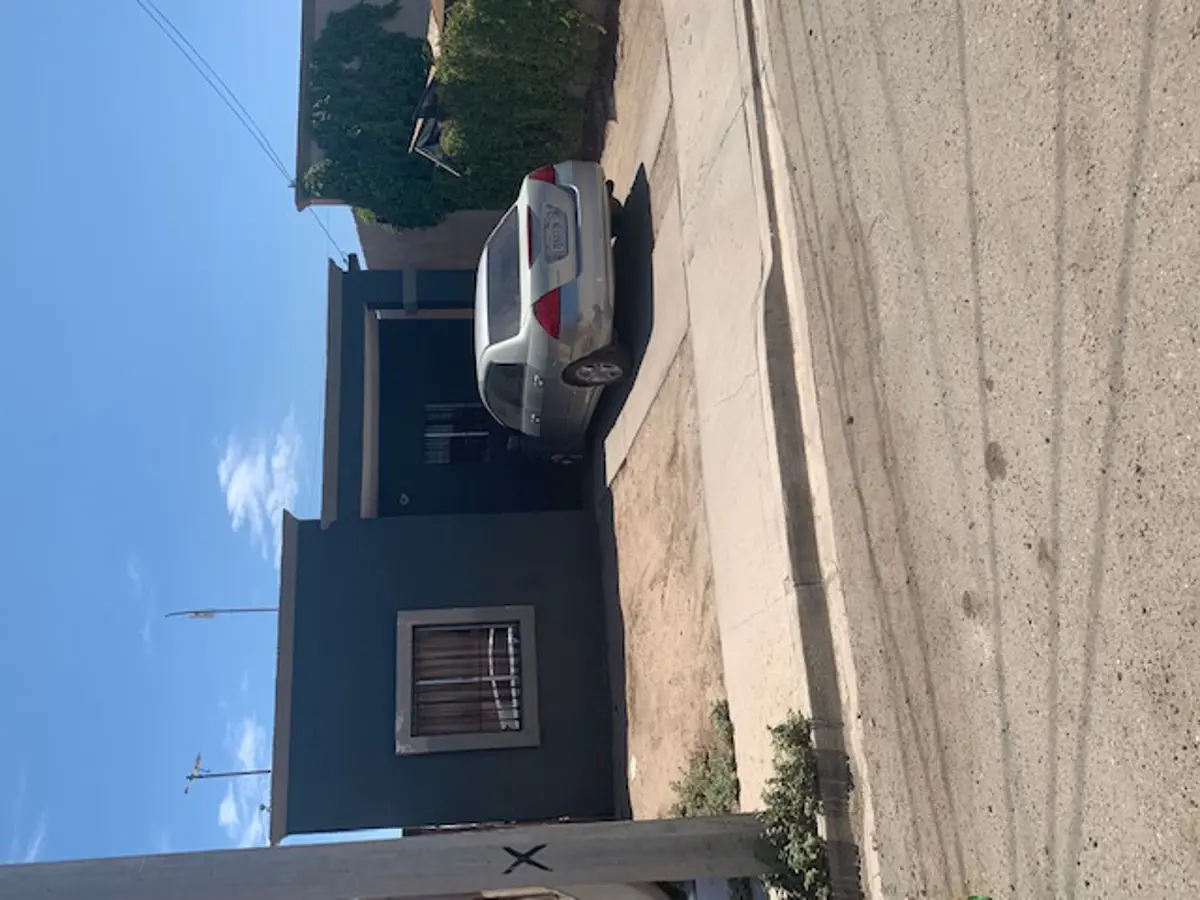 Casa en venta en Vista del Valle, Mexicali — foto 1 de 15