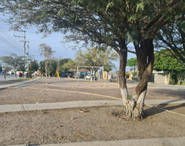 Casa en venta en Villas Universidad, Torreón — foto 3 de 15