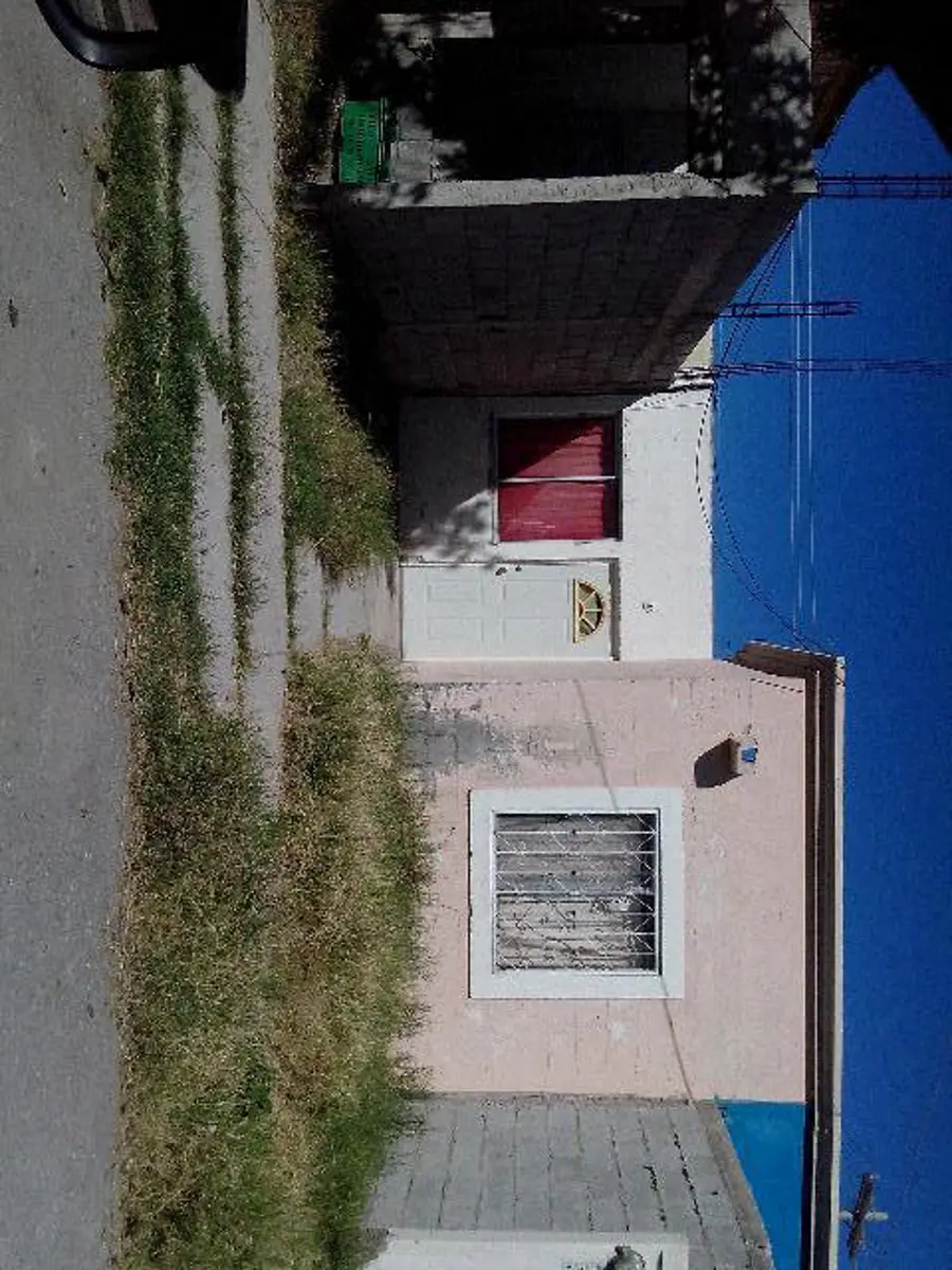 Casa en Venta en Villas Universidad, Torreón, Coahuila de Zaragoza