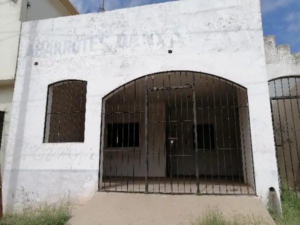 Casa en venta en Jacarandas, Navojoa — foto 3 de 11