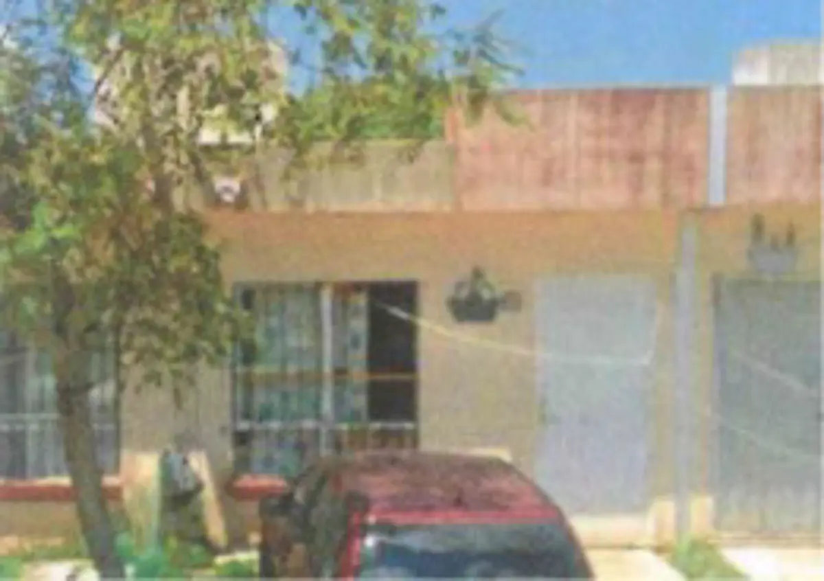 Casa en venta en Los Heroes, Benito Juárez — foto 1 de 8