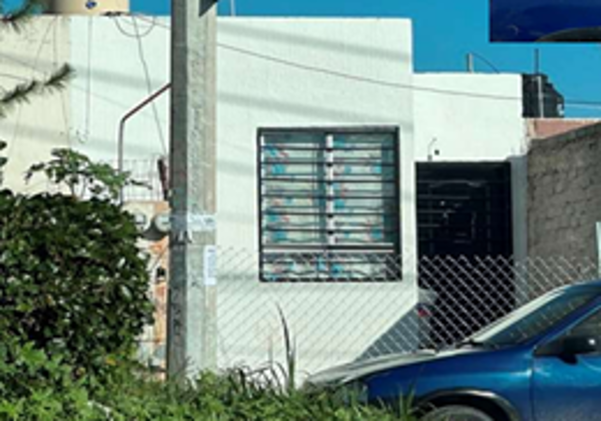 Casa en venta en Joyas de Castilla Plus, León — foto 1 de 7