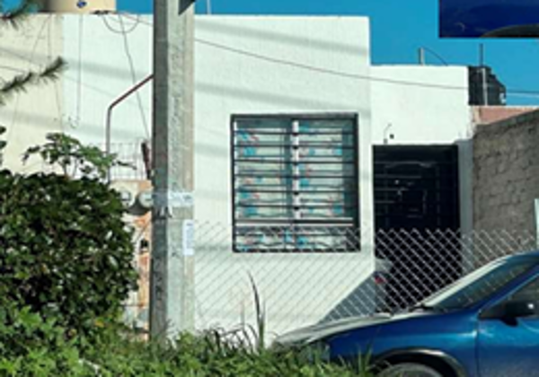 Casa en venta en Joyas de Castilla Plus, León, Guanajuato
