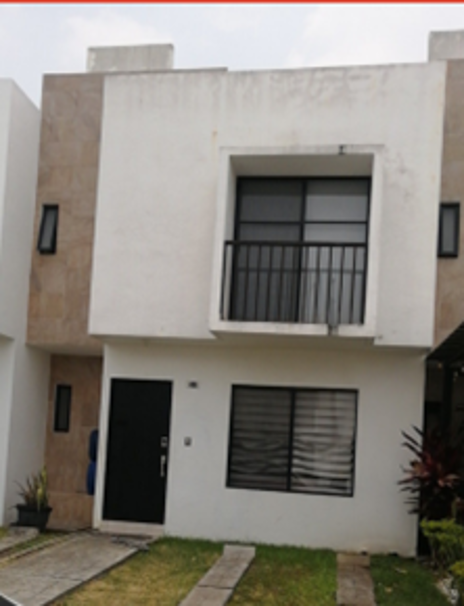 Departamento en venta en Arroyo del Maiz, Poza Rica de Hidalgo — foto 1 de 16