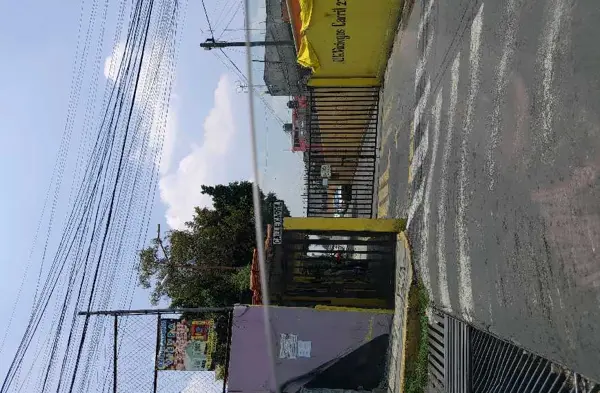 Casa en venta en San Juan Xalpa, Iztapalapa — foto 2 de 4