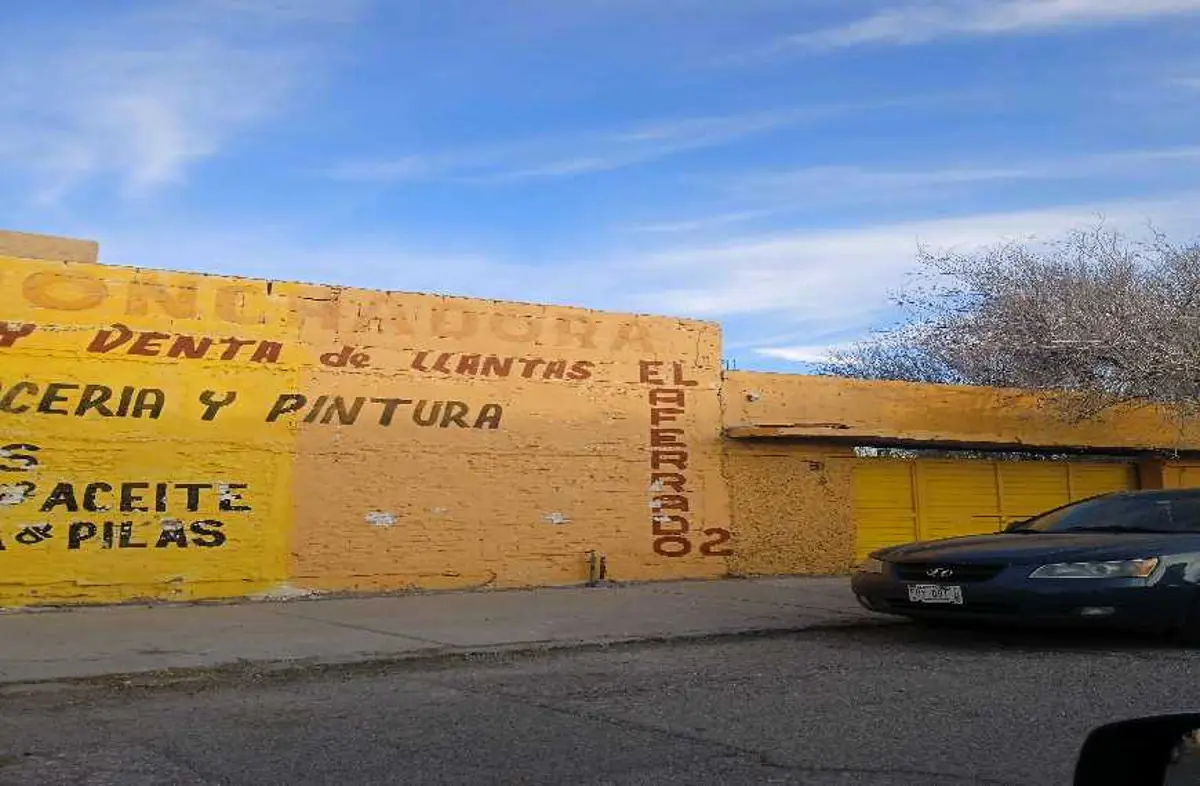 Casa en venta en Partido Romero, Juárez — foto 1 de 4