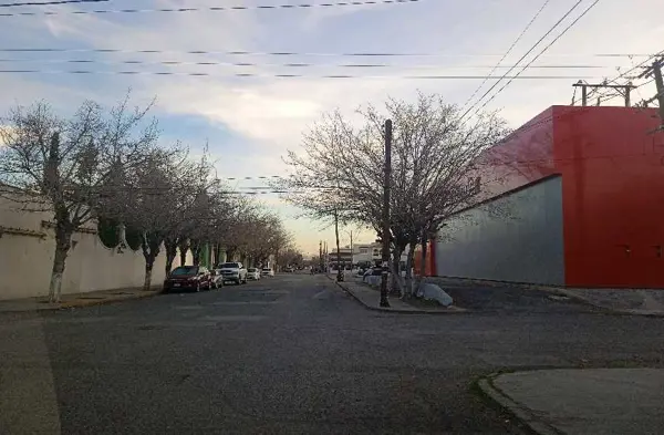 Casa en venta en Partido Romero, Juárez — foto 3 de 4