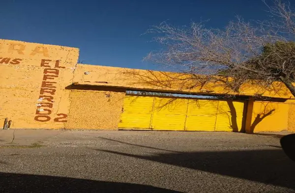 Casa en venta en Partido Romero, Juárez — foto 2 de 4