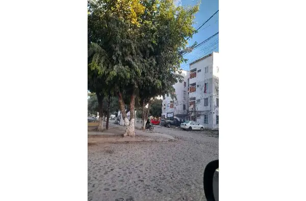 Departamento en venta en La Colonia, Puerto Vallarta — foto 3 de 4