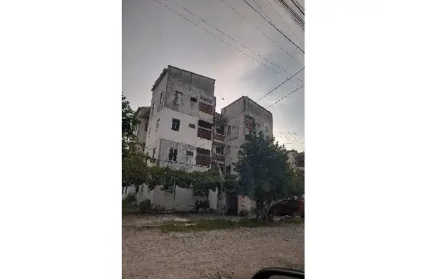 Departamento en venta en La Colonia, Puerto Vallarta — foto 2 de 4