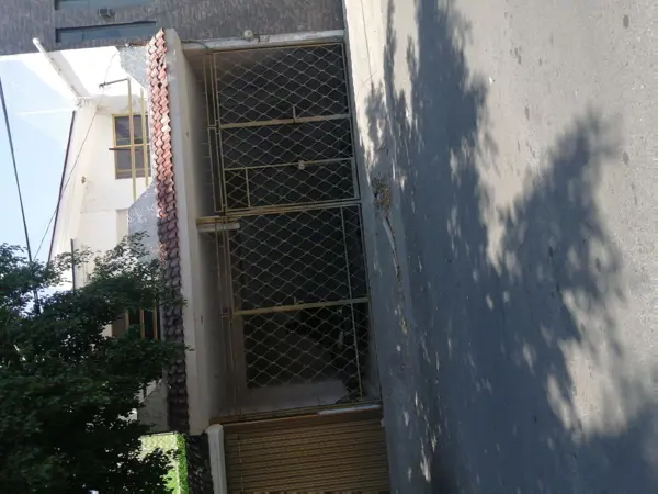 Casa en venta en San Andrés Gigantes, Guadalajara — foto 3 de 10