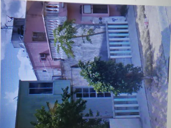 Casa en venta en La Guadalupana, Solidaridad — foto 3 de 28