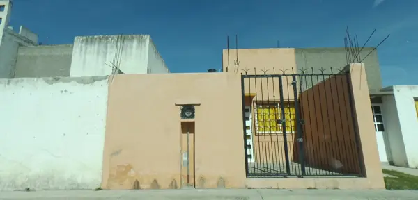 Casa en venta en San Andres Ahuashuatepec, Tzompantepec — foto 2 de 11