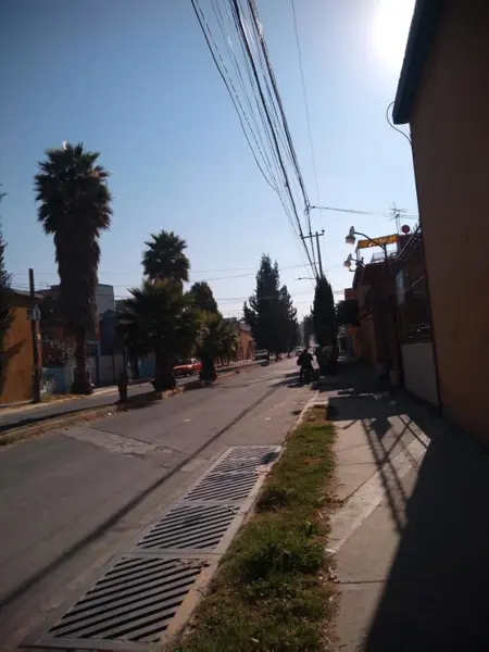 Casa en venta en San Buenaventura, Ixtapaluca — foto 3 de 11