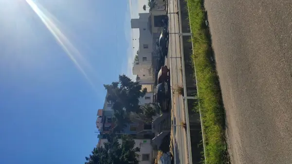 Casa en venta en Buenos Aires, Los Cabos — foto 3 de 6