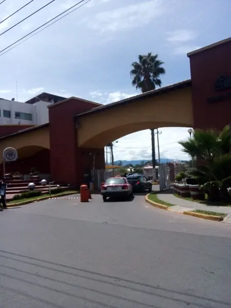 Casa en venta en Hacienda las Palmas I y II, Ixtapaluca — foto 2 de 8