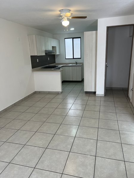 Casa en venta en Adara Lifestyle, El Marqués — foto 2 de 20