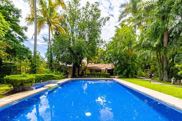 Casa en venta en Xochitepec Centro, Xochitepec, Morelos