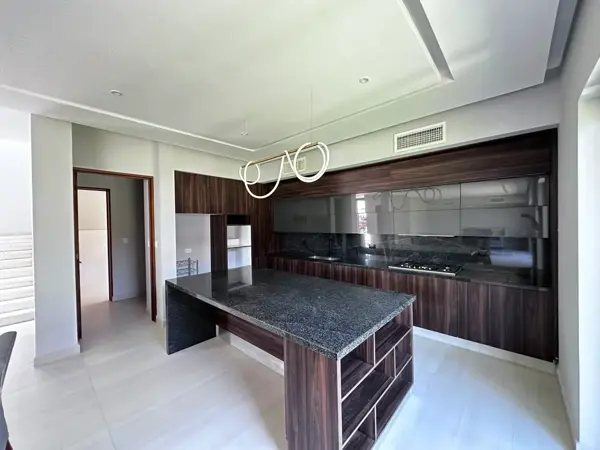 Casa en venta en Las Villas, Torreón — foto 3 de 21