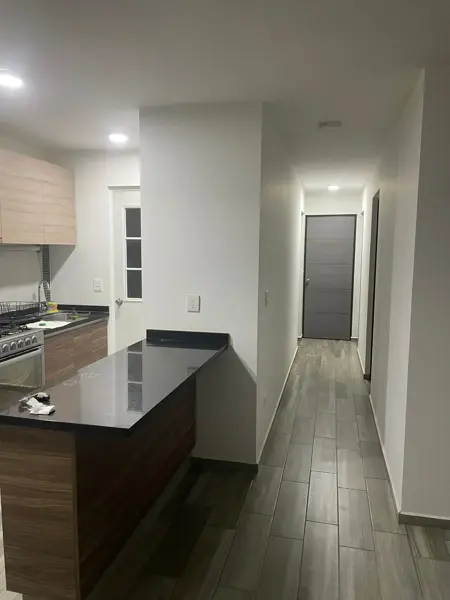 Departamento en renta en Arcos del Alba, Cuautitlán Izcalli, México
