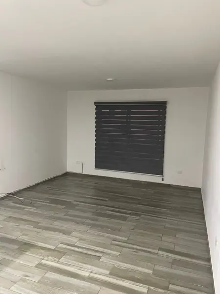 Departamento en renta en Arcos del Alba, Cuautitlán Izcalli — foto 3 de 16