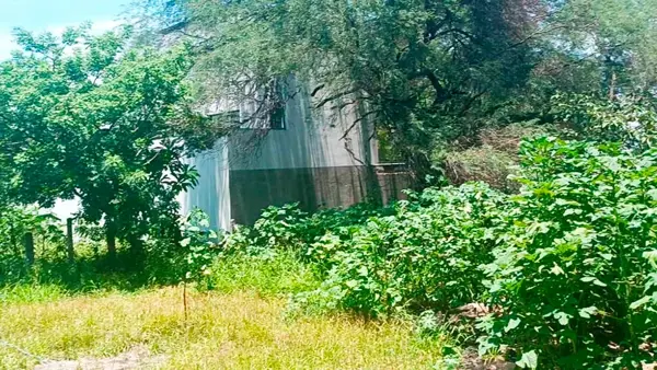 Terreno en venta en Tequesquitengo, Jojutla — foto 2 de 4