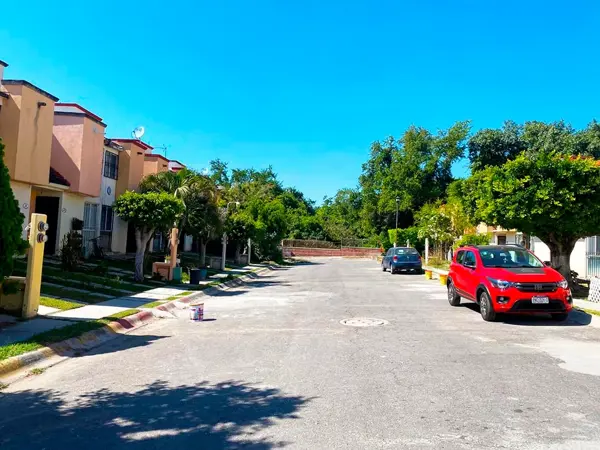 Casa en venta en Paseos de Xochitepec, Xochitepec — foto 3 de 11