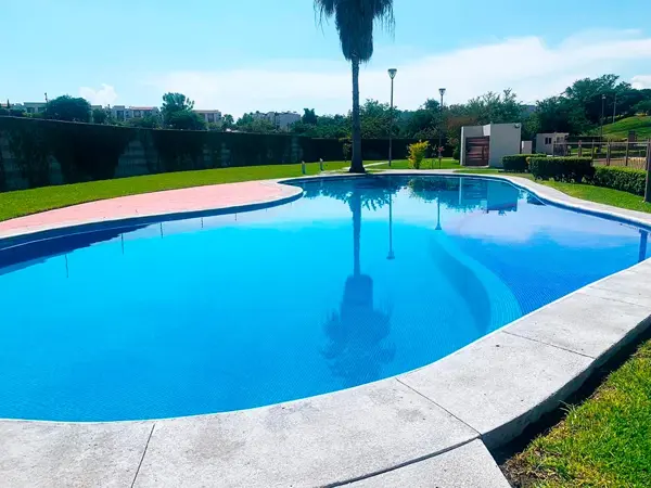 Casa en venta en Real Santa Fe, Xochitepec — foto 2 de 13