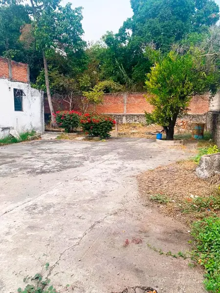 Terreno en venta en Xochitepec Centro, Xochitepec — foto 2 de 4