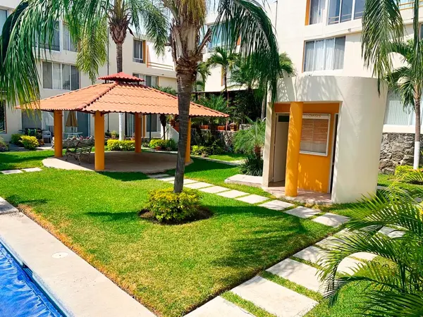 Casa en venta en Oasis Residencial, Xochitepec — foto 3 de 13