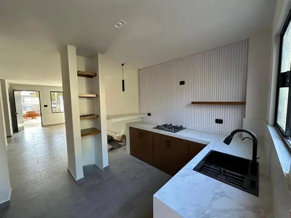 Casa en venta en Azteca, Tampico — foto 3 de 13