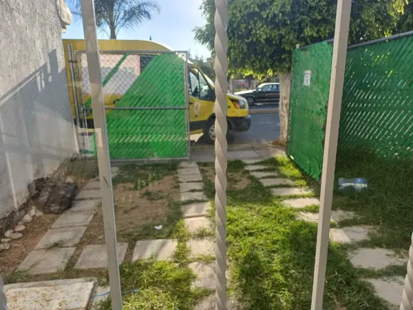 Casa en renta en Paseos del Ángel, San Andrés Cholula — foto 2 de 9