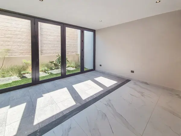 Casa en venta en Lomas de Angelópolis, Ocoyucan — foto 3 de 37