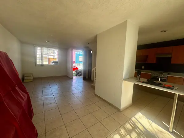 Casa en venta en Terralta, Guadalajara — foto 3 de 21