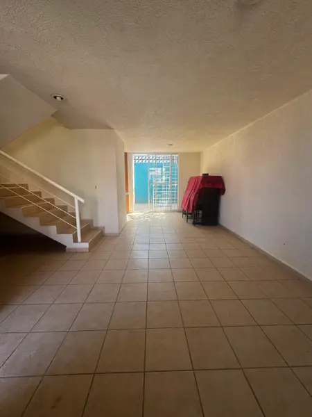 Casa en venta en Terralta, Guadalajara — foto 2 de 21