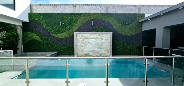 Casa en venta en Campestre Arboleda, Juárez — foto 2 de 26