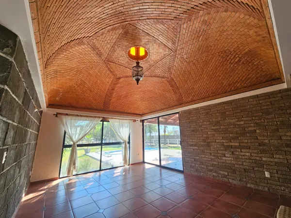 Casa en venta en Valle Verde (Haciendas Valle Verde), Apaseo El Grande — foto 2 de 37