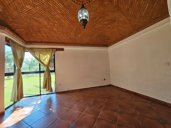 Casa en venta en Valle Verde (Haciendas Valle Verde), Apaseo El Grande — foto 3 de 37