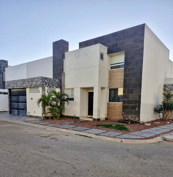 Casa en venta en Santa Bárbara, Torreón, Coahuila de Zaragoza