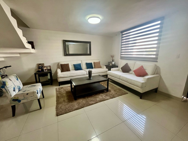 Casa en venta en Santa Bárbara, Torreón — foto 3 de 26