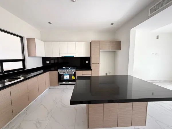 Casa en venta en Quintas la Cima, Torreón — foto 3 de 15