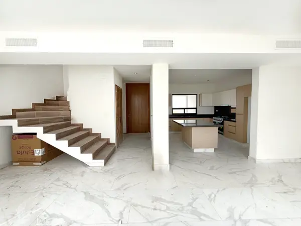Casa en venta en Quintas la Cima, Torreón — foto 2 de 15