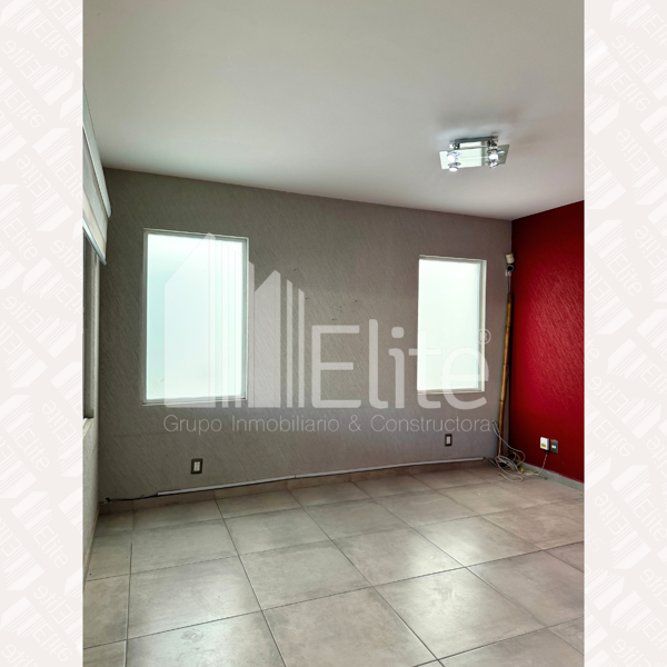 Casa en venta en Juriquilla Santa Fe, Querétaro — foto 3 de 30