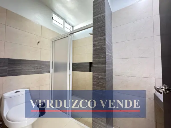 Casa en venta en Tepeyac, Tecomán — foto 3 de 19