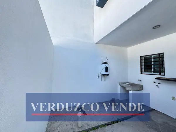 Casa en venta en Tepeyac, Tecomán — foto 2 de 19