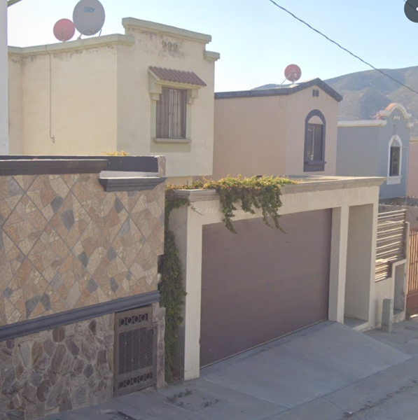 Casa en venta en Residencial del Sol, Ensenada — foto 2 de 10