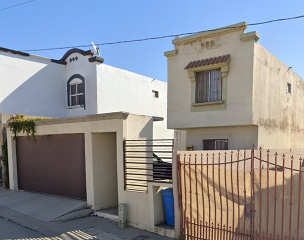 Casa en venta en Residencial del Sol, Ensenada — foto 3 de 10