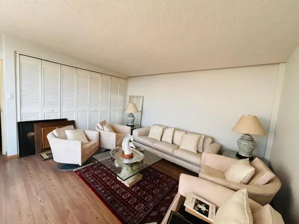 Departamento en venta en Del Valle Centro, Benito Juárez — foto 2 de 17